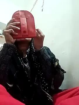 Mohni_love — Freechat on StripChat