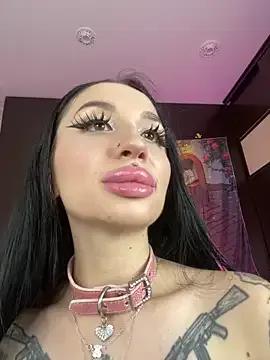 Molly__Moon — sexy strip