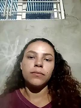 Mommy-Hot on StripChat 