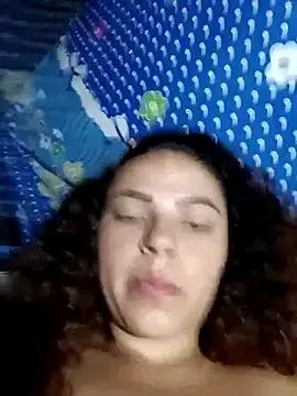 Mommy-Hot on StripChat 