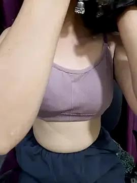 Monalisa670 — Freechat on StripChat