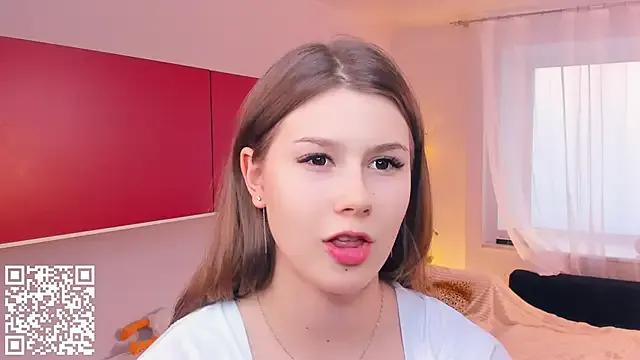 MondoNeko on StripChat