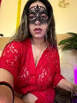 Money-Bitchs — Buy Lush