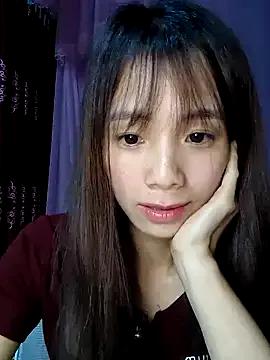 Monkey-0d — Private on StripChat