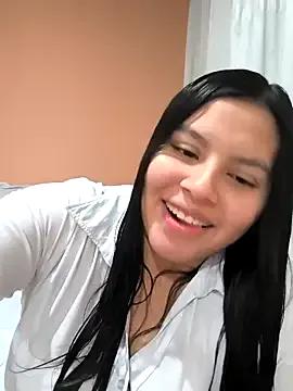 morecita29 — Show anal - ticket show