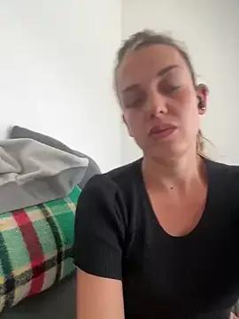 Morgan4515 — Freechat on StripChat