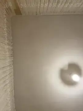 MuscleBoyy777 — Cum