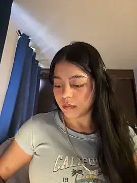 Naiara_sex — big cum +Big squirt