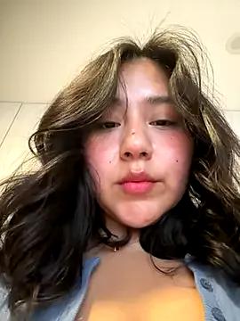 NamiNae — Hii