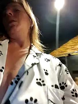 Natali_UA on StripChat 