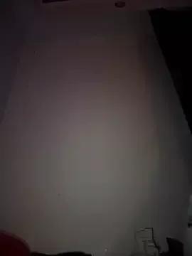 Natali_UA on StripChat 