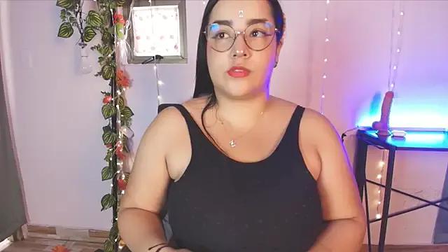 natasha_grey_04 on StripChat