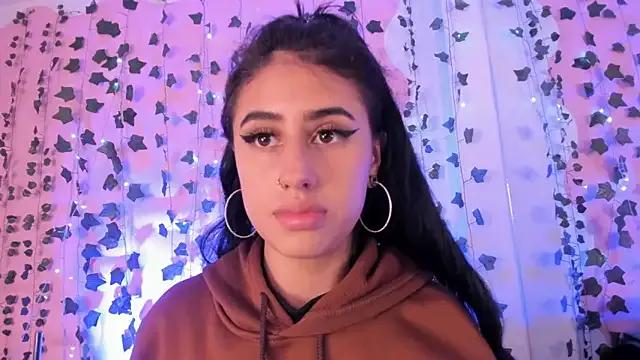 Natasha_Nasty2 — SWEET SQUIRT FULL TOY