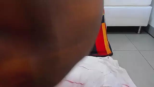 natasha_sexy69 on StripChat 