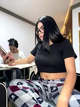 Natha_Fantasy — Freechat on StripChat