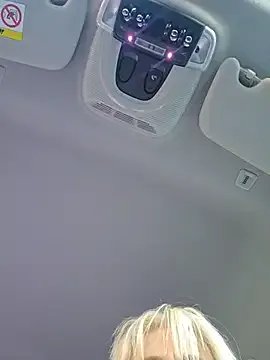 Nathotsexy1 — Dildo in pussy