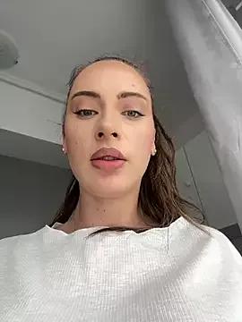 NattyPierce on StripChat 