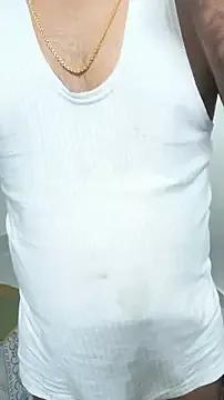 NAUGHTY_INDIAN_COUPLE — Remove bra Flash Boobs