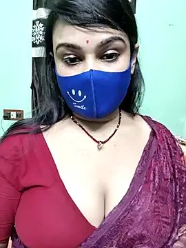 naughty_nataasa — Ass show