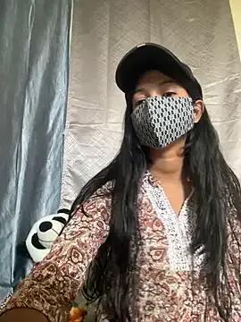 Neha18 — Get me Naked
