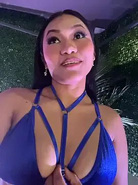 NeoMeiXXX — MAKE ME CUM HARD