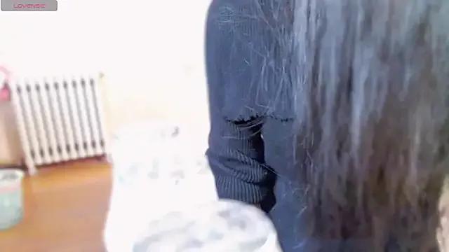 nidejiajiababy — 16tk