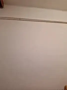 Nika_aa on StripChat