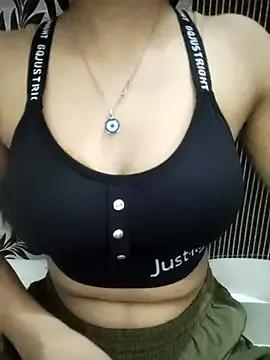 Nikita-Singh88 — Group on StripChat