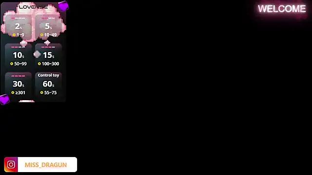 Nikita_Gers — MAKE THIS DOLL MOAN 