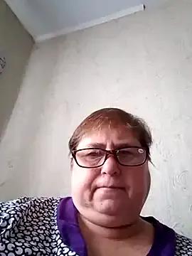 Nikusya-51 — Freechat on StripChat