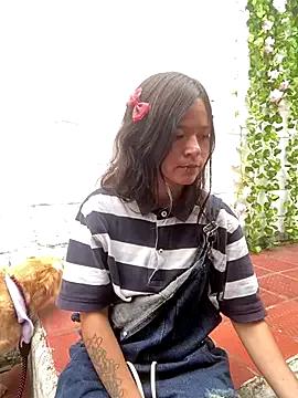 Ninfa_pink — zoom pussy