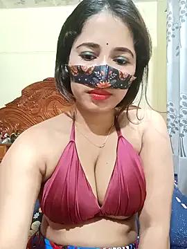 Nishi-2 — Show My Sexy Pussy
