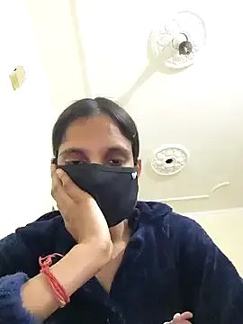 Nizma450 — It's my first day