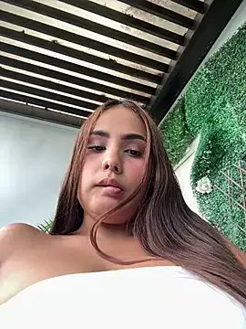 Noa_Harper- — Freechat on StripChat