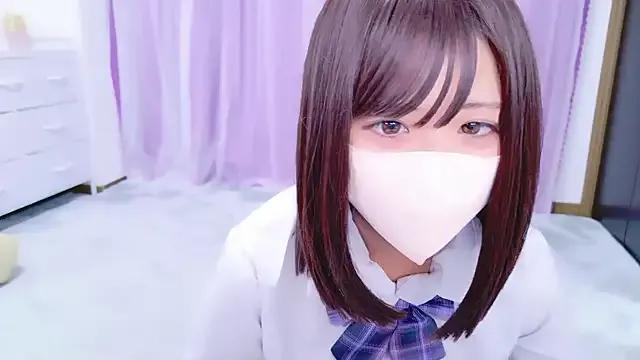 noachan_dayo — (>_<)