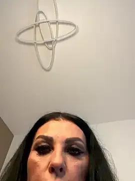Nolaluxx —  Show my Pussy and Play 