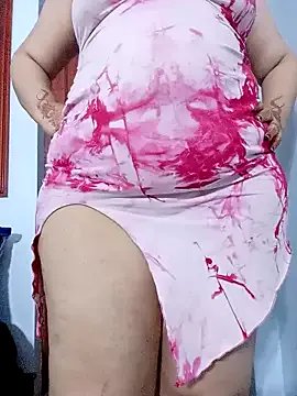 Notila-68 on StripChat