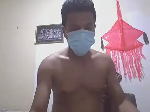 notywasu — Group on StripChat