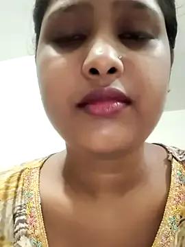 Nouri_fathe — BOOBS SHOW 