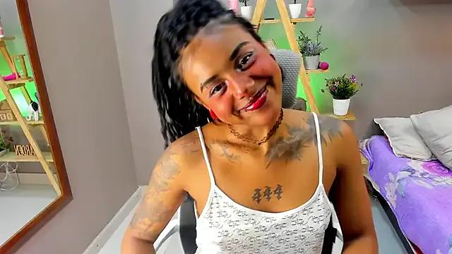 nyxmoonhells — Of knees + open legs + Ahegao