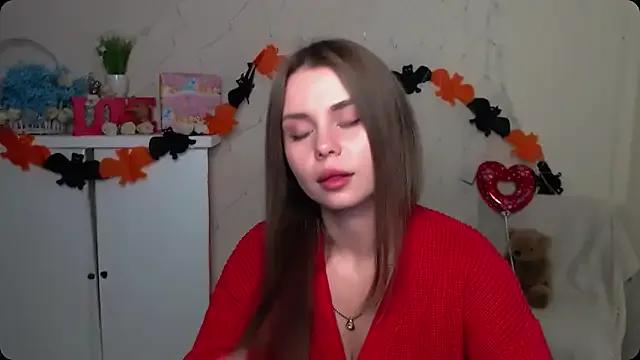 OceanicDawn — Make me happy