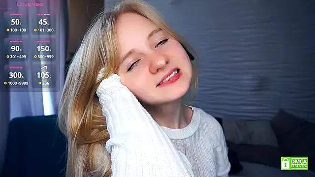 OdelinaFicken — make my day happy^^