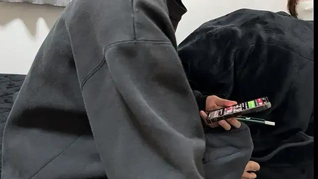 ODORI_CHAN_JP — Group on StripChat