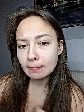 Olivia_OliV — dildo in pussy +  last tip