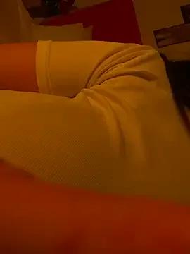 OnlyRima — Ali Ksi oil