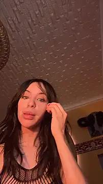 ORLA86 — Freechat on StripChat