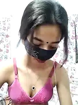 Orna-1 — Show My Sexy Pussy