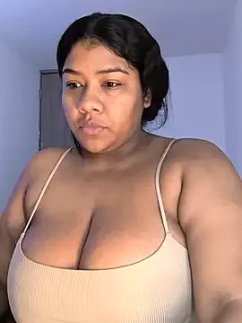 paola091 — Show my ass- 