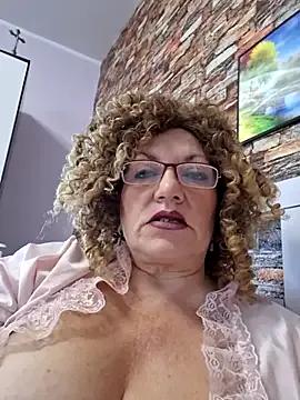 Passion_of_ciocolatte89 — make me happy@cum