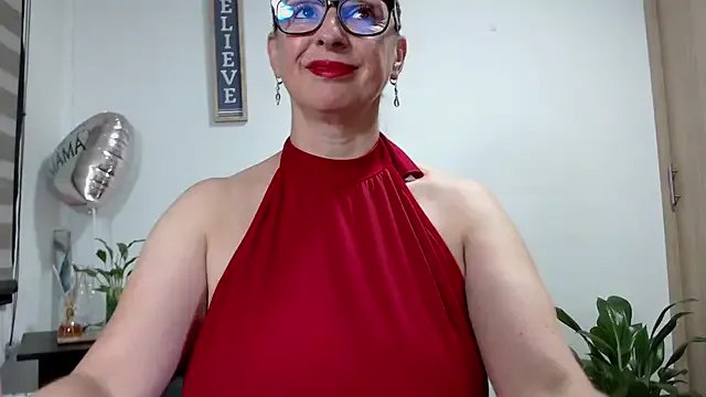 pattymaturex — Fucking Ass and Squirt 